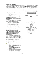 Предварительный просмотр 18 страницы EarthNet Energy ENE ACDC12 Installation Manual