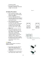 Предварительный просмотр 22 страницы EarthNet Energy ENE ACDC12 Installation Manual