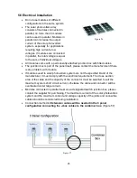 Предварительный просмотр 27 страницы EarthNet Energy ENE ACDC12 Installation Manual