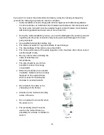 Предварительный просмотр 28 страницы EarthNet Energy ENE ACDC12 Installation Manual