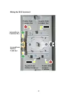 Предварительный просмотр 31 страницы EarthNet Energy ENE ACDC12 Installation Manual