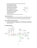 Предварительный просмотр 33 страницы EarthNet Energy ENE ACDC12 Installation Manual