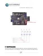 Предварительный просмотр 10 страницы EarthPeople Technology UnoProLogic User Manual