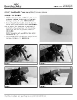 Предварительный просмотр 3 страницы EarthQuake 15683 Instruction Sheet