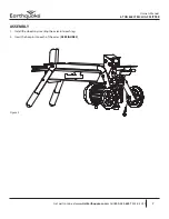 Предварительный просмотр 7 страницы EarthQuake 32228 Owner'S Manual