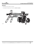 Предварительный просмотр 27 страницы EarthQuake 32228 Owner'S Manual