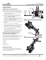 Предварительный просмотр 29 страницы EarthQuake 32228 Owner'S Manual