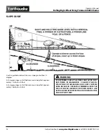 Preview for 18 page of EarthQuake 600050V Operator'S Manual Original Operating  Instructions