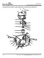 Preview for 14 page of EarthQuake 9800B Operator'S Manual