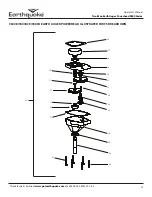 Preview for 15 page of EarthQuake 9800B Operator'S Manual