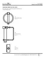 Preview for 3 page of EarthQuake ACREAGE RC4432 Owner'S Manual