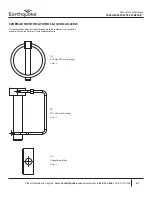 Preview for 21 page of EarthQuake ACREAGE RC4432 Owner'S Manual