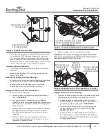 Preview for 31 page of EarthQuake ACREAGE RC4432 Owner'S Manual