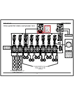 Preview for 14 page of EarthQuake Cinenova-16 User Manual