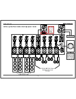 Preview for 15 page of EarthQuake Cinenova-16 User Manual