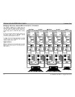 Preview for 10 page of EarthQuake Cinenova 7 User Manual