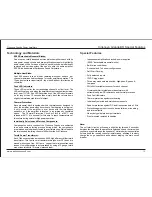 Preview for 13 page of EarthQuake Cinenova 7 User Manual