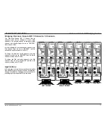 Preview for 11 page of EarthQuake Cinenova Grande BR 5 User Manual