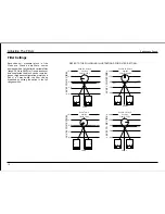 Предварительный просмотр 12 страницы EarthQuake Cinenova Grande User Manual