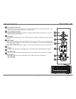 Предварительный просмотр 11 страницы EarthQuake Cinenova IR16 User Manual