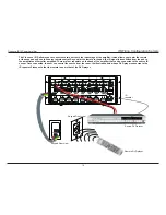 Предварительный просмотр 15 страницы EarthQuake Cinenova IR16 User Manual