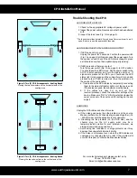 Preview for 7 page of EarthQuake CouchPotato CP-8 User Manual