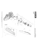 Preview for 23 page of EarthQuake CS3816 Operator'S Manual