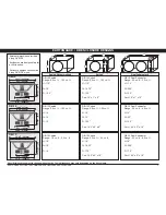 Preview for 3 page of EarthQuake DB-10 Installation & Reference Manual