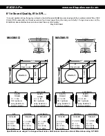 Preview for 4 page of EarthQuake DB-10R Installation & Reference Manual