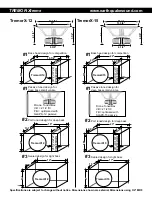 Preview for 9 page of EarthQuake DB-10R Installation & Reference Manual