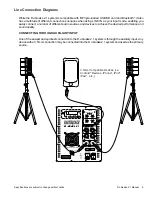 Preview for 9 page of EarthQuake DJ-QUAKE 2.1 Owner'S Manual