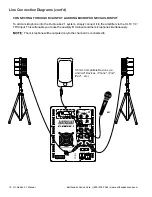 Preview for 10 page of EarthQuake DJ-QUAKE 2.1 Owner'S Manual