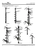 Предварительный просмотр 18 страницы EarthQuake Dually 10310 Operator'S Manual