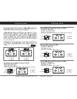 Предварительный просмотр 4 страницы EarthQuake ECS8.0 Installation Manual