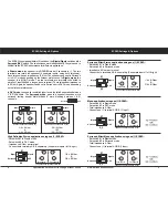 Предварительный просмотр 5 страницы EarthQuake ECS8.0 Installation Manual