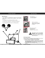 Предварительный просмотр 6 страницы EarthQuake ECS8.0 Installation Manual