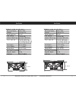 Предварительный просмотр 7 страницы EarthQuake ECS8.0 Installation Manual