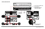 Предварительный просмотр 4 страницы EarthQuake EQ-4000BT v2 Owner'S Manual