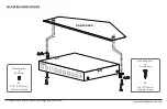 Предварительный просмотр 5 страницы EarthQuake EQ-4000BT v2 Owner'S Manual