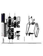 Предварительный просмотр 3 страницы EarthQuake EQ4000PXI Owner'S Manual