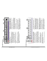 Предварительный просмотр 4 страницы EarthQuake EQ4000PXI Owner'S Manual