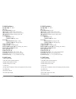 Предварительный просмотр 5 страницы EarthQuake EQ4000PXI Owner'S Manual