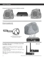 Предварительный просмотр 6 страницы EarthQuake Granite-10D User Manual