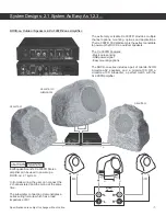 Предварительный просмотр 7 страницы EarthQuake Granite-10D User Manual