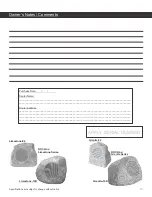 Предварительный просмотр 11 страницы EarthQuake Granite-10D User Manual