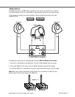 Preview for 7 page of EarthQuake Granite-52 User Manual