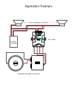 Предварительный просмотр 3 страницы EarthQuake HLLC-200 Product Manual