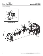 Предварительный просмотр 22 страницы EarthQuake IG800W Operator'S Manual