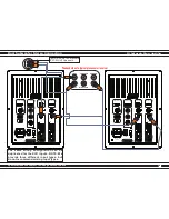 Preview for 6 page of EarthQuake IQ1500 User Manual