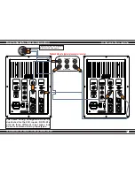 Предварительный просмотр 6 страницы EarthQuake IQ600 User Manual